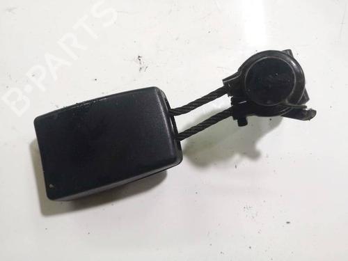Engache cinturón Engache cinturón SEAT TOLEDO III (5P2) 1.9 TDI (105 hp) 34803580 34803580
