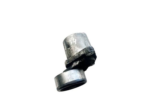 Used Pulley Pulley 35377013 35377013