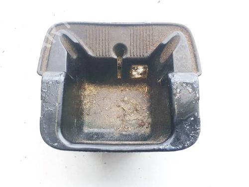 Used Ashtray Ashtray 35352617 35352617