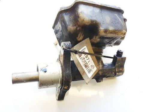 Brake master cylinder AUDI A3 (8P1) 2.0 TDI 16V | BP34947984M77 - Image 2