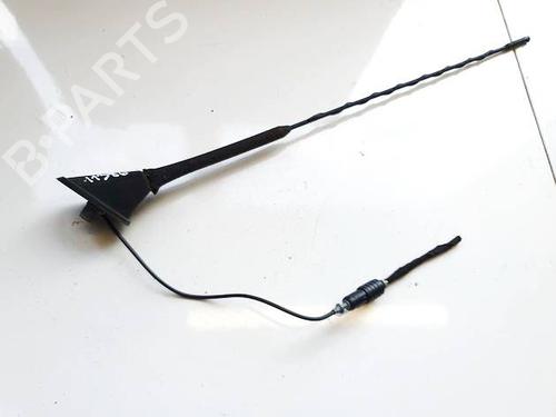 Used Antenna/Base Antenna/Base 38609749 38609749
