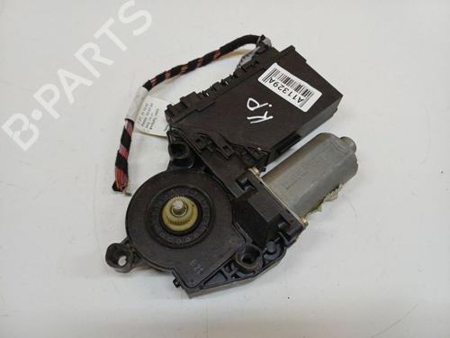 Used Left front window motor Left front window motor 39061885 39061885