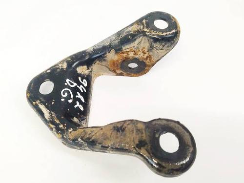 support-opel-zafira-a-mpv-t98-1999-2000-2001-2002-2003-2004-2005-2006-32601033 main image