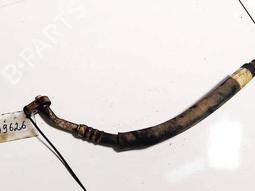 AC pipe SSANGYONG KYRON 2.0 Xdi | BP32589537M126  - Image 6