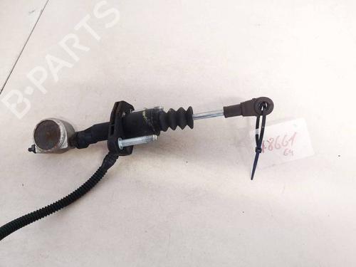 Used Clutch slave cylinder Clutch slave cylinder 35350654 35350654