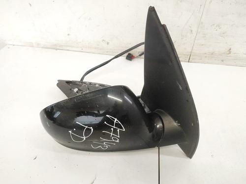 Used Right mirror Right mirror VW GOLF V (1K1) 2.0 SDI (75 hp) 35445814 35445814