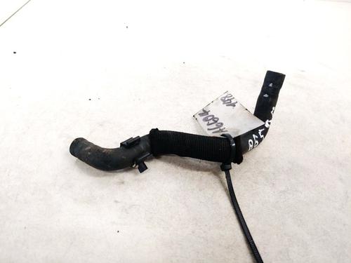 Used Pipe Pipe VW PASSAT B5 Variant (3B5) 1.9 TDI (115 hp) 33077502 33077502