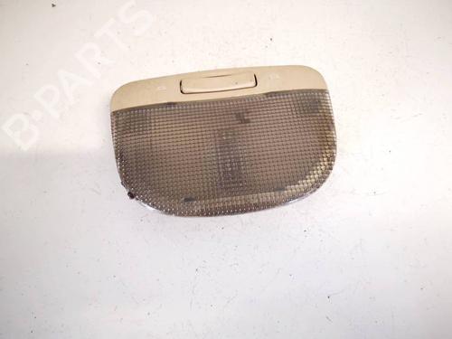 interior-roof-light-subaru-tribeca-b9-2005-35140047 main image