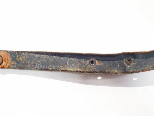 Venstre bagtil bærearm SUBARU OUTBACK (BS) 2.5 AWD (BS9) | BP35196487M14 - Image 2