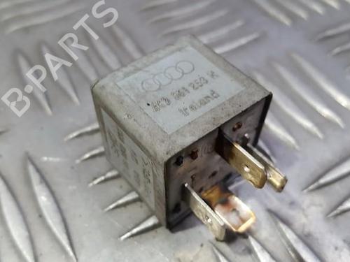 other-audi-a4-b5-8d2-1994-1995-1996-1997-1998-1999-2000-2001-33493297 main image