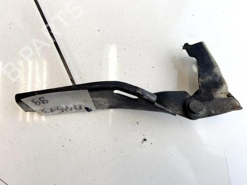 Used Hinge/Door check strap Hinge/Door check strap 35482392 35482392