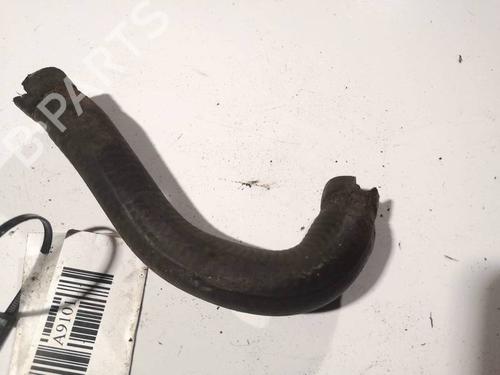 Used Pipe Pipe IVECO DAILY III Platform/Chassis 29 L 9 (84 hp) 32601322 32601322