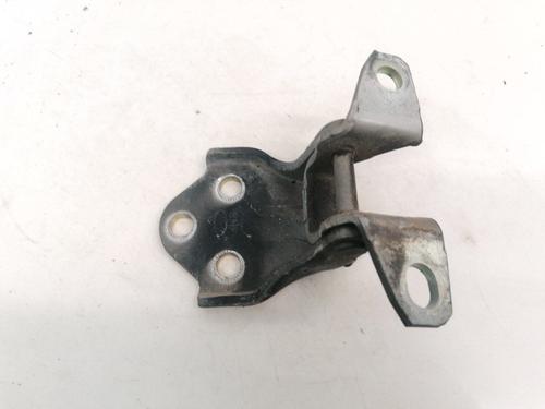 hingedoor-check-strap-hyundai-santa-fe-i-sm-2000-2001-2002-2003-2004-2005-2006-33095153 main image