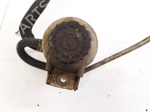 Used Power steering reservoir Power steering reservoir DODGE CALIBER 2.0 CRD (140 hp) 34891612 34891612