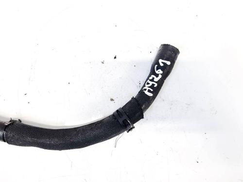 Pipe AUDI Q7 (4LB) 3.0 TDI quattro | BP35265576M125 - Image 3
