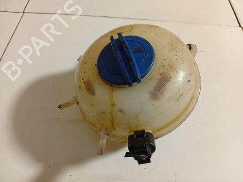 Used Expansion tank Expansion tank 38451638 38451638