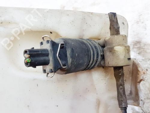 Used Washer pump Washer pump VW GOLF III (1H1) 1.4 (60 hp) 35864671 35864671