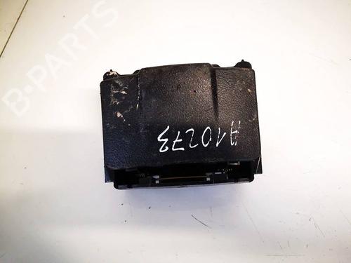 Used Ashtray Ashtray FORD MONDEO IV (BA7) 2.0 TDCi (140 hp) 35040457 35040457