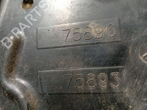 Other NISSAN PRIMERA Hatchback (P12) 1.9 dCi | BP34863920O1 - Image 4