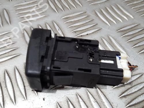 Warning switch MAZDA 3 (BK) 1.3 (BK14) | BP35700179I22 - Image 2
