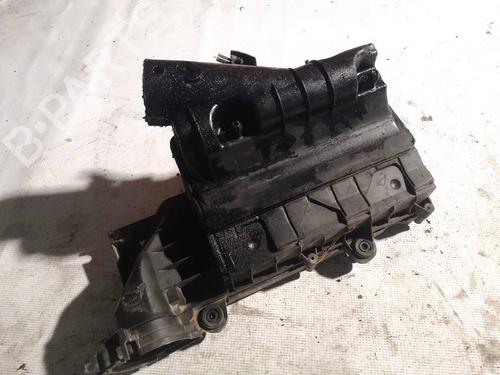 Air filter box FORD FIESTA VI (CB1, CCN) 1.4 TDCi | BP35243993M87 - Image 2