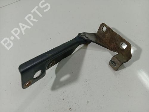 Used Hinge/Door check strap Hinge/Door check strap NISSAN ALMERA II Hatchback (N16) 1.5 (98 hp) 40245935 40245935
