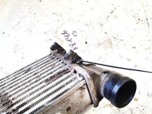 Intercooler AUDI A4 B5 (8D2) 1.9 TDI | BP35422529M30 - Image 2