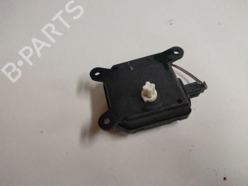 Electronic module OPEL ASTRA H (A04) 1.6 (L48) | BP32535708M83 - Image 3