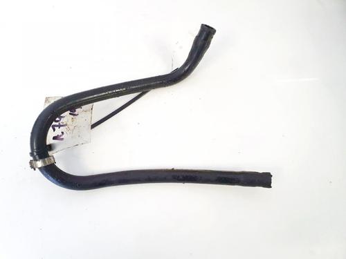 Used Pipe Pipe CITROËN XSARA (N1) 1.9 D (70 hp) 35468570 35468570