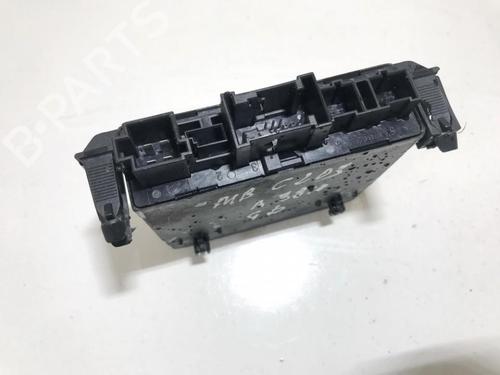 Electronic module MERCEDES-BENZ C-CLASS T-Model (S203) C 240 (203.261) | BP35715349M83 - Image 2