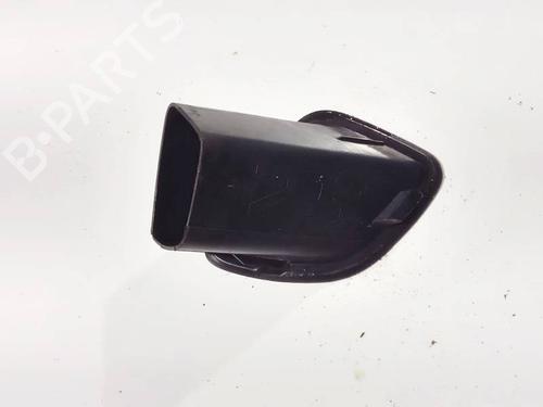 Used Air vent SUBARU FORESTER (SG_) 2.0 AWD (SG5) (125 hp) 32966717