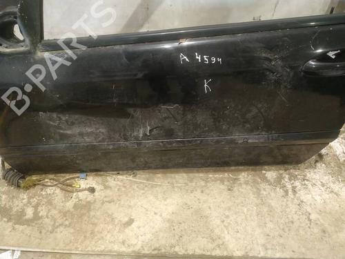 Used Door moulding trim Door moulding trim 39643331 39643331