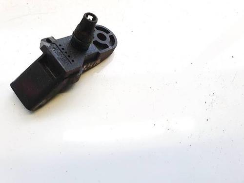 Electronic module CITROËN C5 II (RC_) 2.0 16V (RCRFJB, RCRFJC) | BP34959421M83 - Image 3