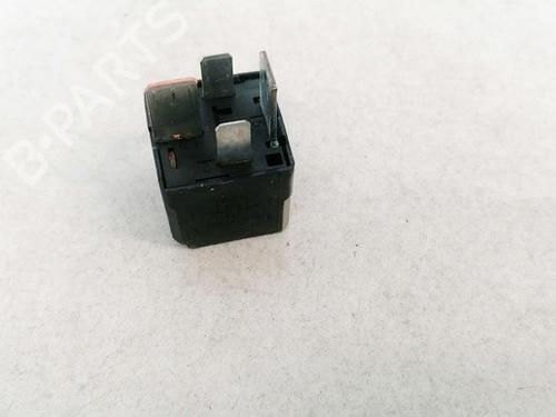 Electronic sensor VOLVO S60 I (384) D5 | BP33076511M84 - Image 3