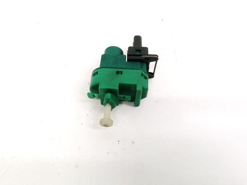Electronic module TOYOTA PREVIA II (_R3_) 2.0 D-4D (CLR30_, CLR30R) | BP35462103M83 - Image 3