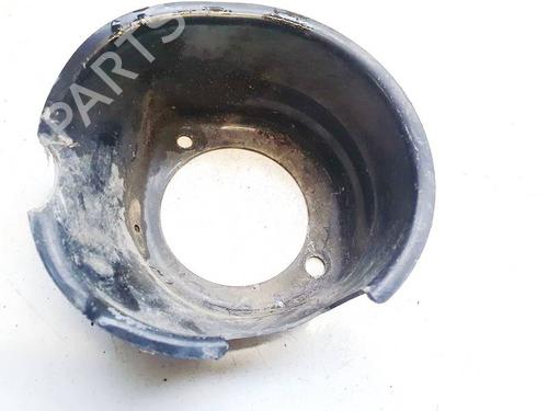 other-mazda-cx-7-er-2006-2007-2008-2009-2010-2011-2012-2013-2014-32605795 main image