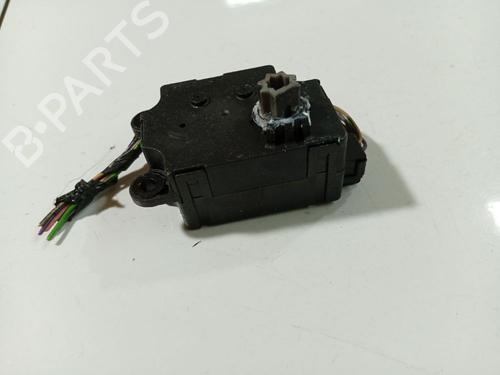 electronic-module-renault-clio-iii-br01-cr01-2005-2006-2007-2008-2009-2010-2011-2012-2013-2014-35832163 main image