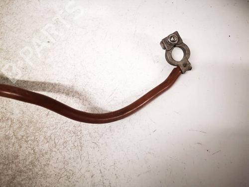 Cable BMW 3 (E90) 320 i | BP40485472E12 - Image 2