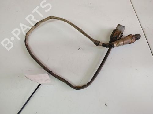 Used Electronic sensor Electronic sensor 36794569 36794569