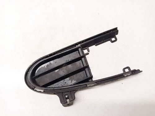 Grill Grill VW SHARAN (7M8, 7M9, 7M6) 1.9 TDI (90 hp) 34799112 34799112