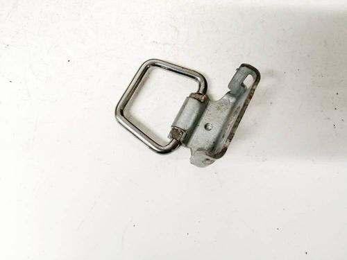 Used Support Support VOLVO V50 (545) 2.0 D (136 hp) 32963098 32963098