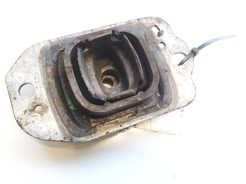 Engine mount RENAULT LAGUNA III (BT0/1) 2.0 dCi (BT07, BT0J, BT14, BT1A, BT1S) | BP40519994M89 - Image 2
