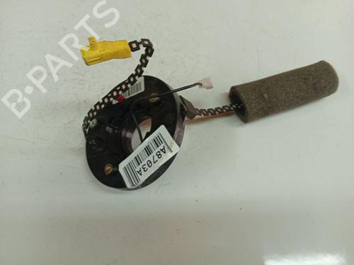 Used Squib airbag Squib airbag 39483939 39483939