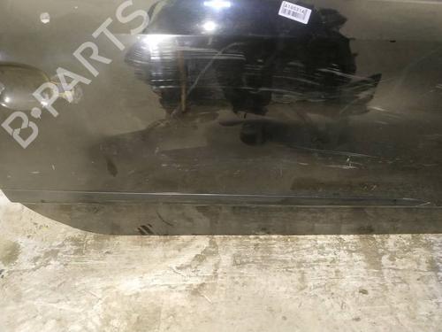 rubber-door-seal-opel-astra-h-a04-2004-2005-2006-2007-2008-2009-2010-2011-2012-2013-2014-34923070 main image