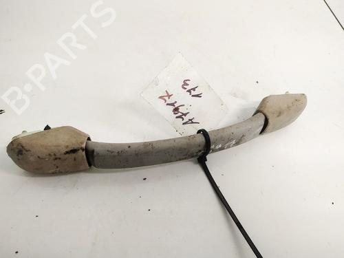 Used Interior roof handle Interior roof handle FIAT ULYSSE (179_) 2.2 JTD (128 hp) 35445631 35445631
