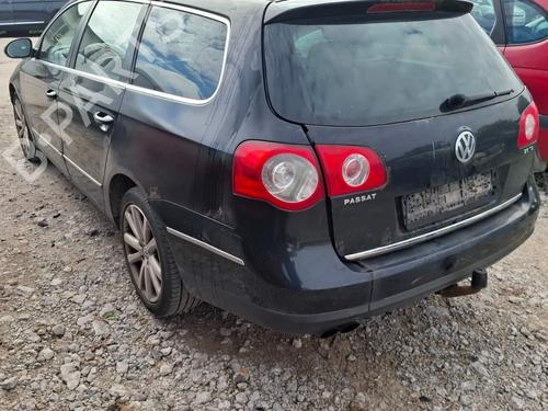 Electronic module VW PASSAT B6 (3C2) 2.0 TDI | BP39456795M83  - Image 10