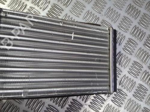 Used Heater matrix Heater matrix VW PASSAT B5 Variant (3B5) 1.9 TDI (115 hp) 35687382 35687382