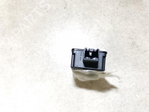 Electronic module VOLVO S60 II (134) DRIVe / D2 | BP33067551M83 - Image 3