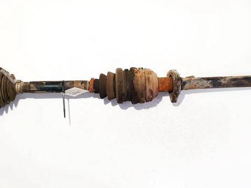 Used Right front driveshaft Right front driveshaft OPEL SIGNUM Hatchback (Z03) 2.2 direct (F48) (155 hp) 36368769 36368769