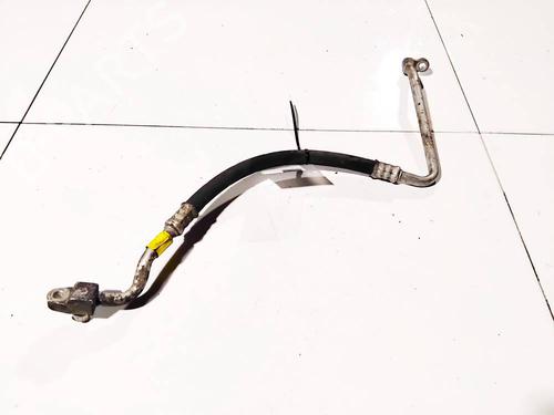 Used AC pipe AC pipe NISSAN PATHFINDER III (R51) 2.5 dCi (174 hp) 32624242 32624242